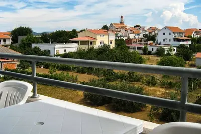 Image de Appartement Beti (104331-A3) - Betina