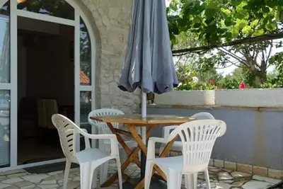 Image de Appartements Ivo (104441-A3) - Zaton