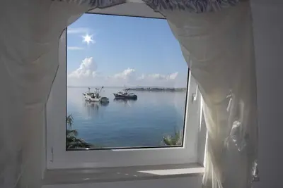 Image de Appartements Monika (104511-A16) - Vir - île de Vir