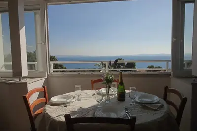 Image de Appartement Maria (103421-A2) - Split