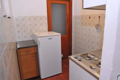 Image de Appartements Draga (10473-A1) - Metajna - île de Pag