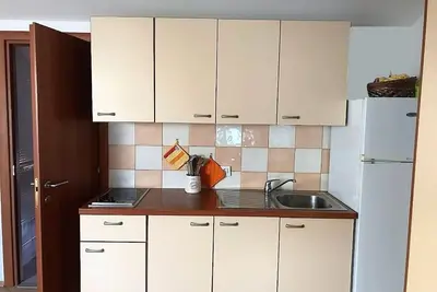 Image de Appartements Azur (104721-A2) - Ilovik