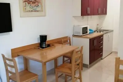 Image de Appartements Dragi Split (10164-A1) - Split