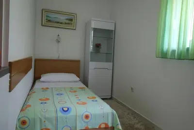 Image de Appartements Dragi Split (10164-A2) - Split