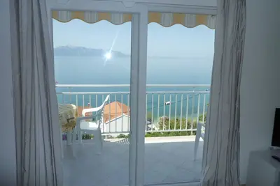 Image de Appartements Kate (104991-A2) - Brist