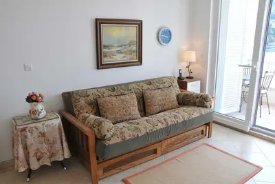 Image de Appartements Sonja (10515-A2) - Stomorska - île de Solta