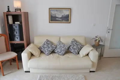 Image de Appartements Sonja (10515-A3) - Stomorska - île de Solta