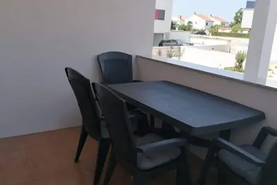 Image de Appartements Mari (10539-A1) - Zaton