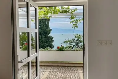 Image de Appartements Sea View (105461-A1) - Brist