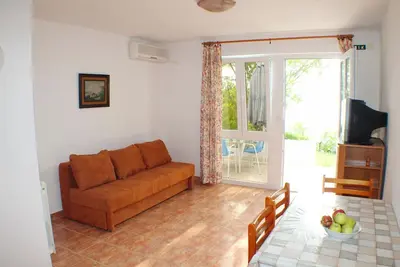 Image de Appartements Sea View (105461-A2) - Brist
