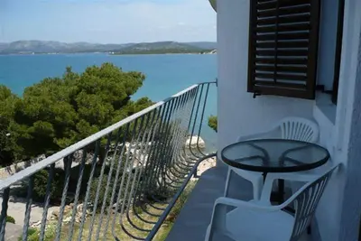 Image de Appartements Marija (105531-A5) - Betina