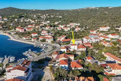 Image de Maison Dinko (105551-K1) - Marina