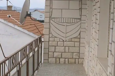 Image de Appartement Ivy (105841-A1) - Trogir