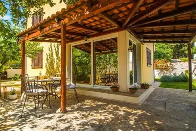 Image de Appartement Mana (105851-A1) - Split