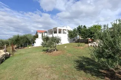 Image de Appartements Edi (105881-A1) - Rtina
