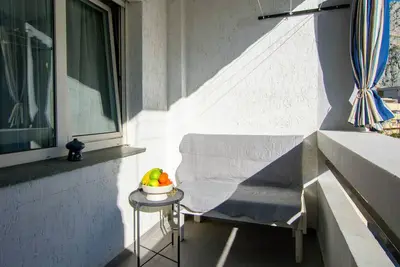 Image de Appartement Jozo (105901-A1) - Omis