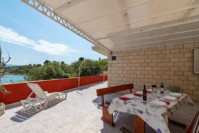 Image de Appartement Mir (105971-A1) - Korcula - île de Korcula