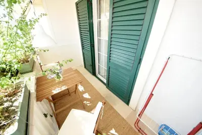 Image de Appartements Lucky (10603-A2) - Orebic