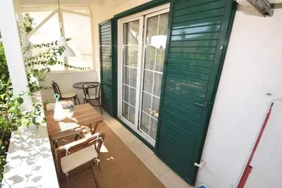 Image de Appartements Lucky (10603-A3) - Orebic