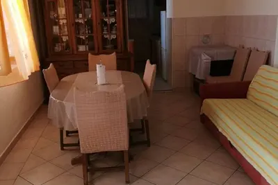 Image de Appartement Dalibor (10606-A5) - Lukovo Sugarje