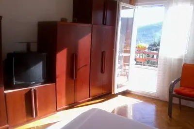 Image de Appartement Marino (10627-A1) - Marina