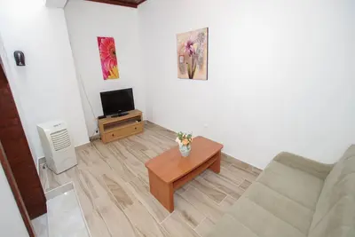 Image de Appartement Srzi (10629-A1) - Makarska
