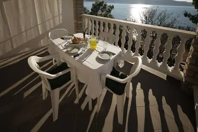 Image de Appartements Ivan Z (106281-A3) - Seline