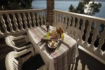 Image de Appartements Ivan Z (106281-A4) - Seline