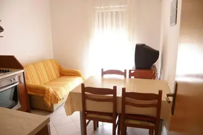 Image de Appartements Srećko (10639-A2) - Kukljica