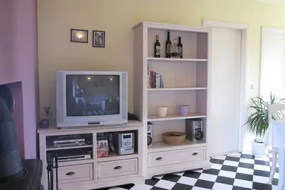 Image de Appartement Glavica (106451-A1) - Supetar - île de Brac