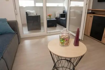 Image de Appartement Danka (106611-A1) - Novalja - île de Pag