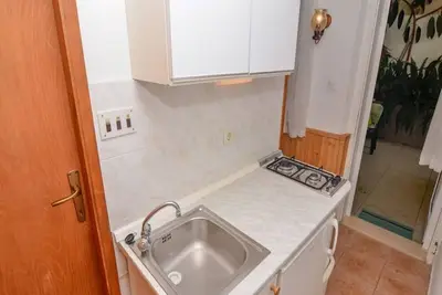 Image de Appartement Rosa (106671-A1) - Orebic