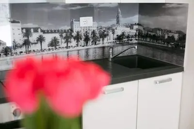 Image de Appartement Marina (106741-A1) - Split