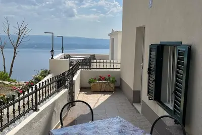 Image de Appartements Vana (106751-A1) - Duce