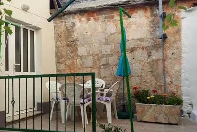 Image de Appartements Vana (106751-A2) - Duce
