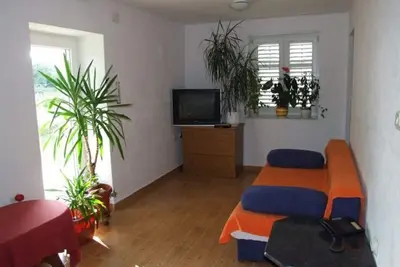 Image de Appartements Mir (10682-A1) - Zaton