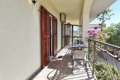 Image de Appartements Vinx (106851-A1) - Kanica