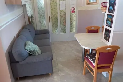 Image de Appartements Ivo (106901-A3) - Vir - île de Vir