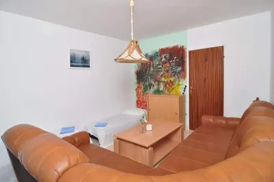 Image de Appartements Snješka (10694-A2) - Seget Vranjica