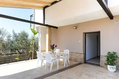 Image de Appartements Edi (105881-A4) - Rtina