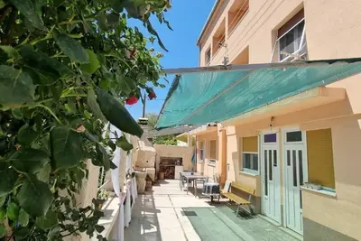 Image de Appartements Edvard (107001-A1) - Split