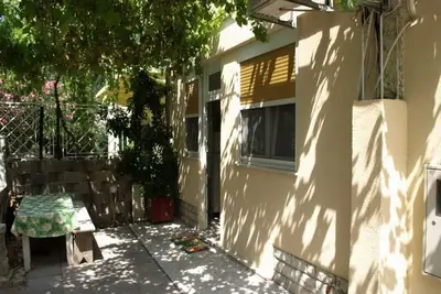 Image de Appartements Edvard (107001-A2) - Split
