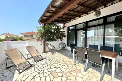 Image de Appartement Denis (10702-A1) - Makarska