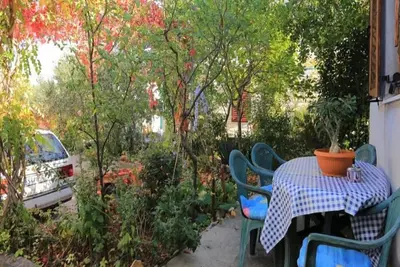 Image de Appartements Rosa (10705-A1) - Slatine (Ciovo)