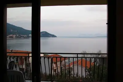 Image de Appartement Bianca (10717-A1) - Igrane