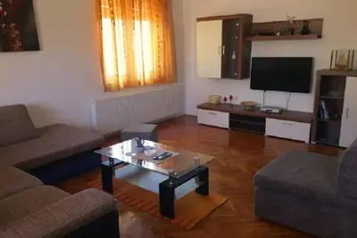 Image de Appartements Ognjen (106331-A5) - Betina