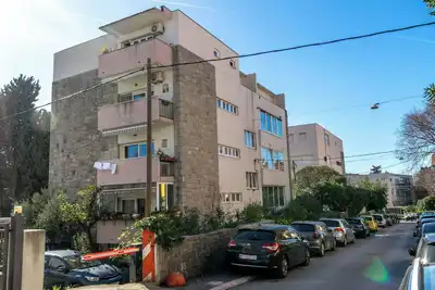 Image de Appartement Mia (107251-A1) - Split