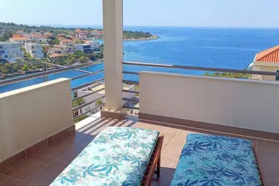 Image de Appartements Anica (10738-A1) - Kanica