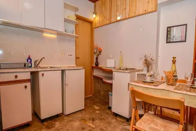 Image de Appartement Rosa (106671-A2) - Orebic