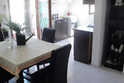 Image de Appartements Niki (107411-A1) - Drvenik Veliki